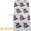 China factory hot sale custom bandana scarf,men s bandanas