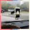 Factory Guaranteed Quality Cell Phone Car Holder