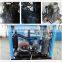 37Kw Low Pessure Saving Energy Screw Air Compressor For Sale