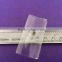 Optical Window Lens/Ball Lens/half-ball Optical Lens/BK7 Rod Lenses,Optical Cylindrical Rod Lens,endoscope Lens
