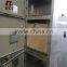 KYN28-24KV AC Galvanized Metal Enclosed Electrical Power Switch Cabinet