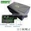 Waterproof Real time Google play GPS Tracker/ GPS AUTO tracking devices for cars PST-VT104