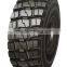 New Technology 20.5R25 OTR Tires Made In China For Sale