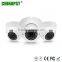 1/3" CMOS Sensor 2.8-12mm Lens 30m IR Distance HD CCTV Camera PST-IPCD304BS