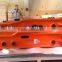 Professional Hydraulic Rock Breaker