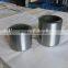 hydraulic hammer bushing ring