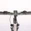 29inch new model Electric Bike for Man