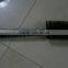 radiator brush