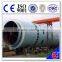 New-type high-tech drying ceramic rotary kiln for sale with after services