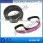 Pu/rubber T5 Open Ended Belt Timing Belt made in China