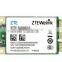 ZTE MC2716 EVDO/CDMA module New&Original