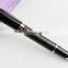 high end carbon fiber pen unisex birthday gift