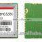 Модуль CDMA-EVDO однозонного диапазона, CDMA-EVDO CELL 800 SIM6320 SIM6320C