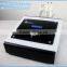 Portable Bipolar Tripolar rf Machine Remove Wrinkle Skin Tightening