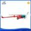 chrome vanadium spanner electric ratchet torque ratchet wrench