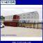 Hot Sale Ftp Cat5E Cat6 24 Ports Patch Panel