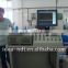 NDT Equipment, Automatic Eddy Current Testing System