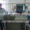 NDT Equipment, Automatic Eddy Current Testing System