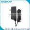 5V 3A AC DC Adapter 15W With High Quality us Plug