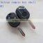 High quality Fo 4 button remote key shell (FO38R)