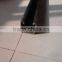 Best bracket solar power making machine