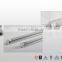 LED Tube light 14w led hanging tube lights t8