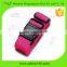 soft Travel Luggage Strap Belt for Bags