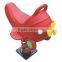 Hot selling Children toy Rocking horse
