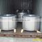 hot rolled stainless steel coil with stocks