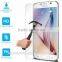 Hot popular 2.5D 9H hardness Tempered Glass Screen Protector for Iphone 6