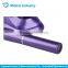 Wireless Cordless Led Curing Light Lamp, Led Curing Light Dental