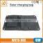 new technology product in china Shenzhen manufactory best solar bag for cell phone