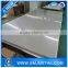 0.4mm Thickness 409 410 430 Stainless Steel Sheet