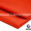 Red Color Cotton Poly Drill Twill Antistatic Fabric for Workwear