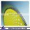 KEEN Diamond cutting disc for ceramic tiles