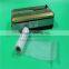 Vacuum commercial grade food saver bag roll bag for food packing