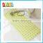 Hot selling PVC anti slip bath mat