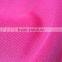 Nylon spandex buy knitted fabric with different kinds of fabrics with pictures for swimwear fabric / bikini girl from china
