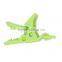 10pcs Mix Colors Plastic Pacifier Clips