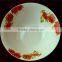 Porcelain Dinner Bowl ,wholesale Bowl Factory