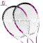 factory price tennis rackets