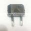 Best selling products  American to European plug power adapter converter CE Rohs full copper