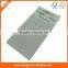 Magnetic shoppinglist Magnet writing pad,fridge magnet notepad