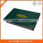 custom printed sticky notes