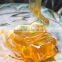 top quality stainless steel used manual honey extractor for beekeeping equipment honey extractor