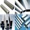 75x75 201 316 304 stainless steel square pipe/tube made in China