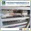 High quality seal automatic vacuum packing machine