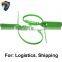 DP-400FH Plastic Security Sealing Strip Container Lock Seal