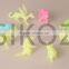 SK-T357 plastic dinosaur candy toy