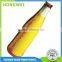 Vacuum forming plastic products for advertisement